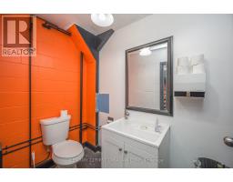Unit A - 400 Wellington Street N, Hamilton, ON L8L5B1 Photo 9