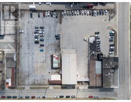 Unit A - 400 Wellington Street N, Hamilton, ON L8L5B1 Photo 14