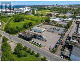 Unit A - 400 Wellington Street N, Hamilton, ON L8L5B1 Photo 8