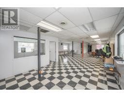 Unit A - 400 Wellington Street N, Hamilton, ON L8L5B1 Photo 10