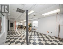 Unit A - 400 Wellington Street N, Hamilton, ON L8L5B1 Photo 11