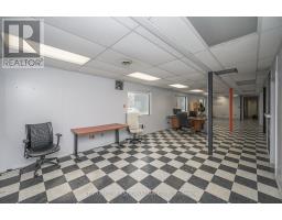 Unit A - 400 Wellington Street N, Hamilton, ON L8L5B1 Photo 6