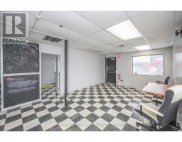 Unit A - 400 Wellington Street N, Hamilton, ON L8L5B1 Photo 12