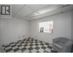 Unit A - 400 Wellington Street N, Hamilton, ON L8L5B1 Photo 7