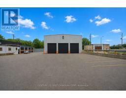 Unit C - 400 Wellington Street N, Hamilton, ON L8L5B1 Photo 6