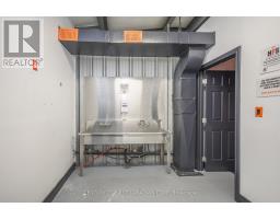 Unit C - 400 Wellington Street N, Hamilton, ON L8L5B1 Photo 15
