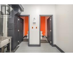 Unit C - 400 Wellington Street N, Hamilton, ON L8L5B1 Photo 13