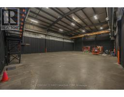 Unit C - 400 Wellington Street N, Hamilton, ON L8L5B1 Photo 10