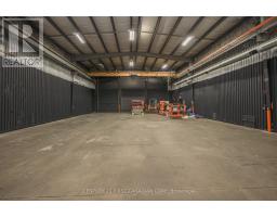 Unit C - 400 Wellington Street N, Hamilton, ON L8L5B1 Photo 17