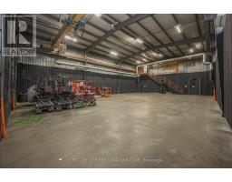 Unit C - 400 Wellington Street N, Hamilton, ON L8L5B1 Photo 7