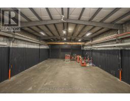 Unit C - 400 Wellington Street N, Hamilton, ON L8L5B1 Photo 11
