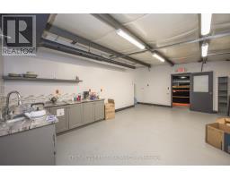 Unit C - 400 Wellington Street N, Hamilton, ON L8L5B1 Photo 8