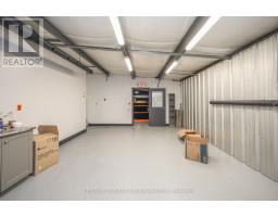 Unit C - 400 Wellington Street N, Hamilton, ON L8L5B1 Photo 12