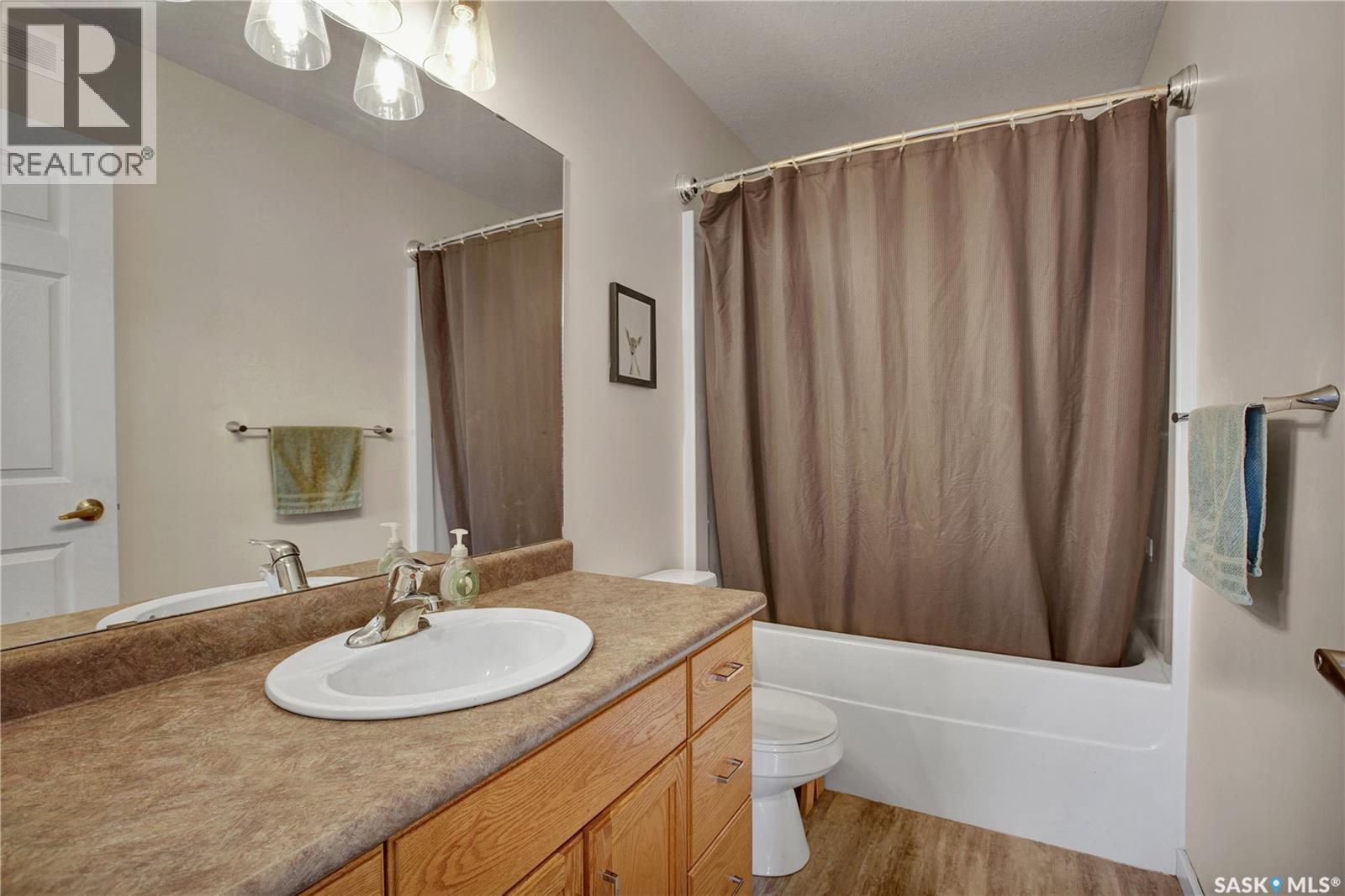 505 Crystal CRESCENT - 10