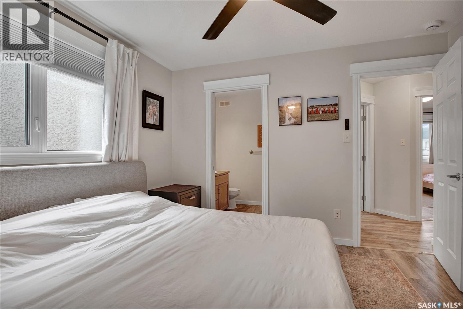 505 Crystal CRESCENT - 12