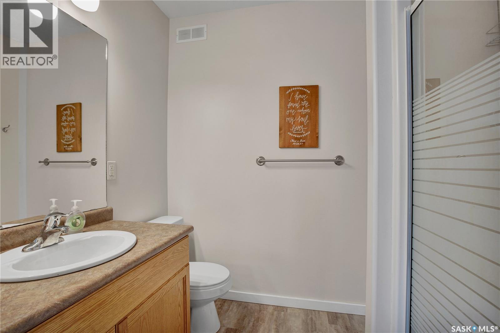 505 Crystal CRESCENT - 13