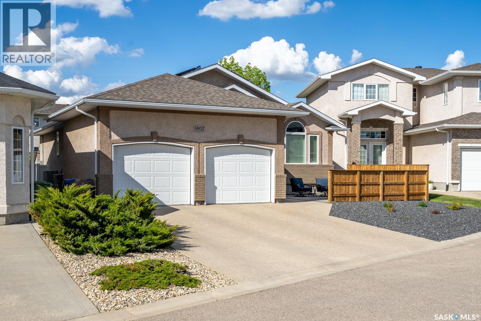 3807 Britannia PLACE E - photo 2