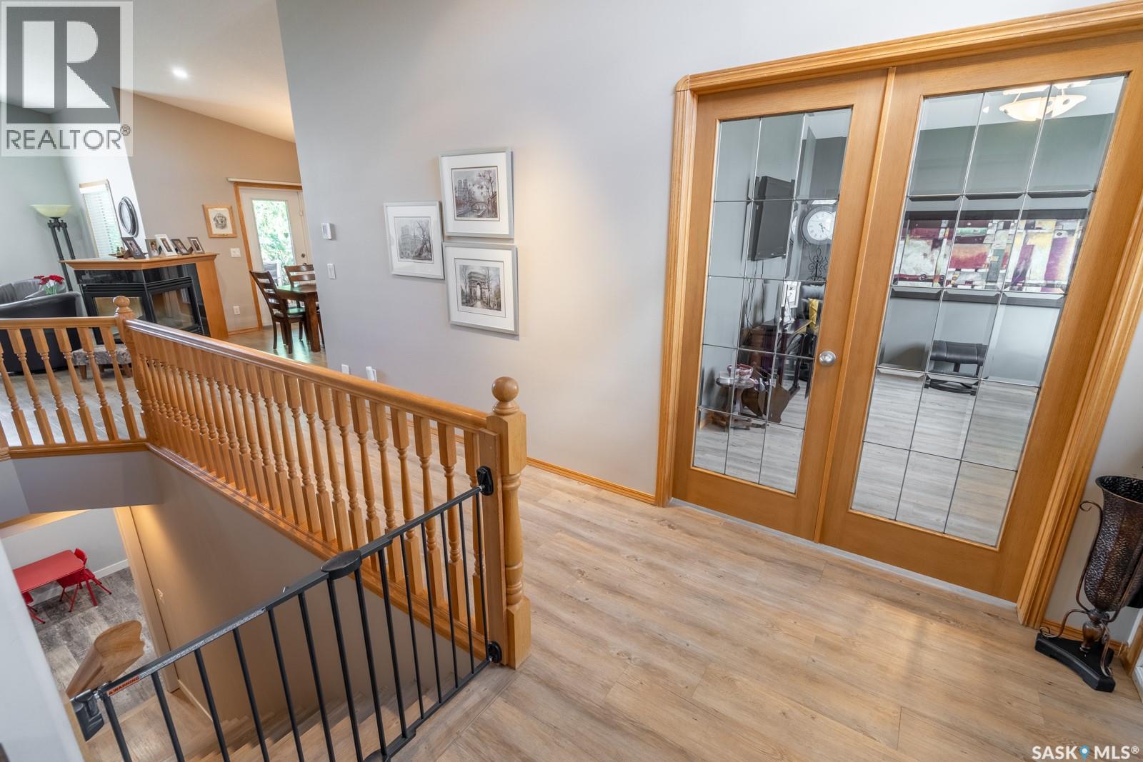3807 Britannia PLACE E — photo 24
