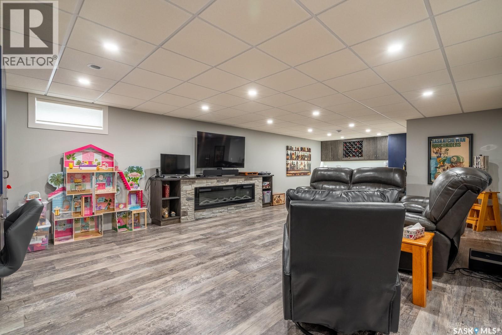 3807 Britannia PLACE E — photo 26