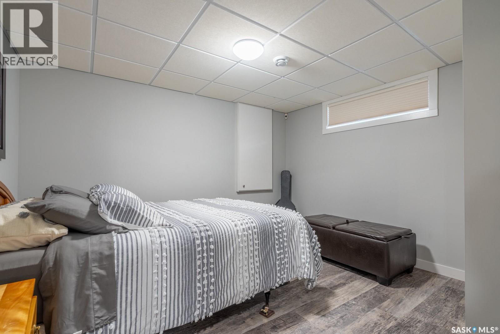 3807 Britannia PLACE E — photo 30