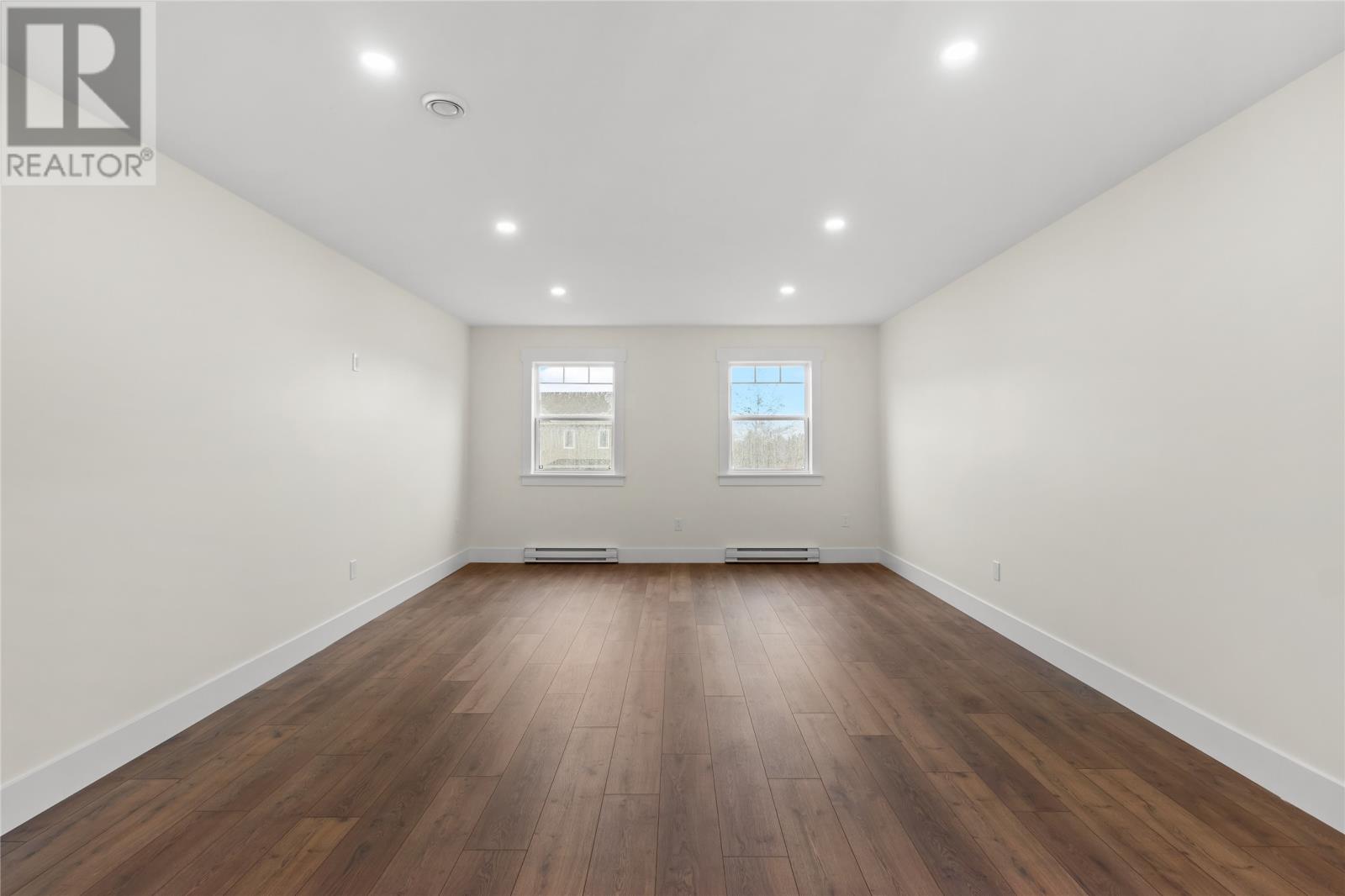 1 Abigail Place - 12