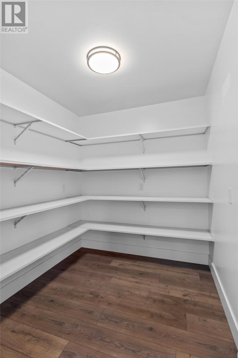 1 Abigail Place - 19