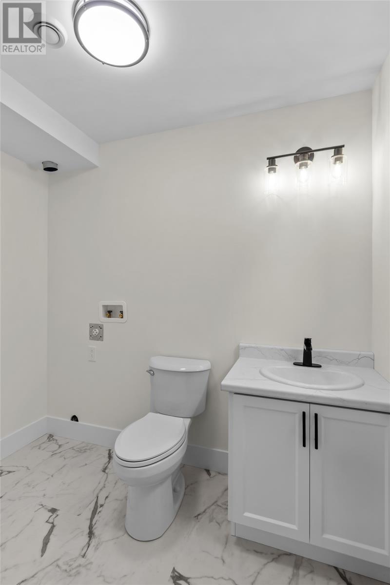1 Abigail Place - 20