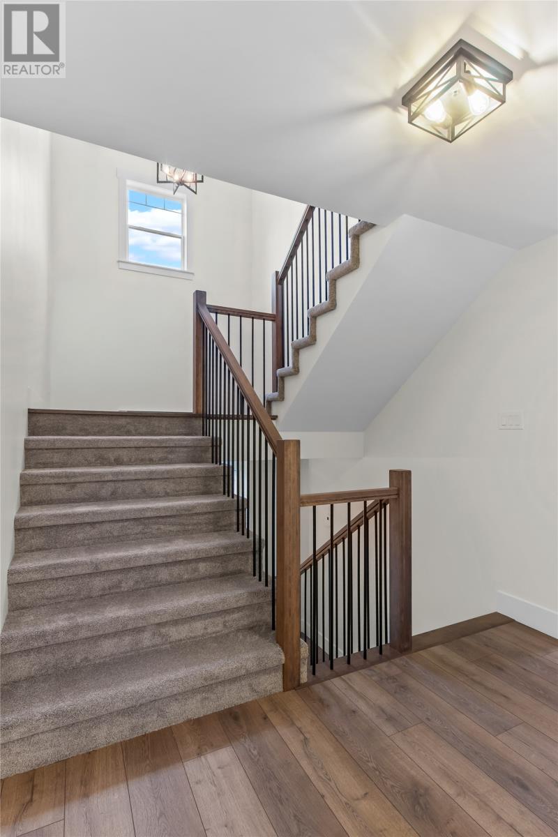 1 Abigail Place - 21