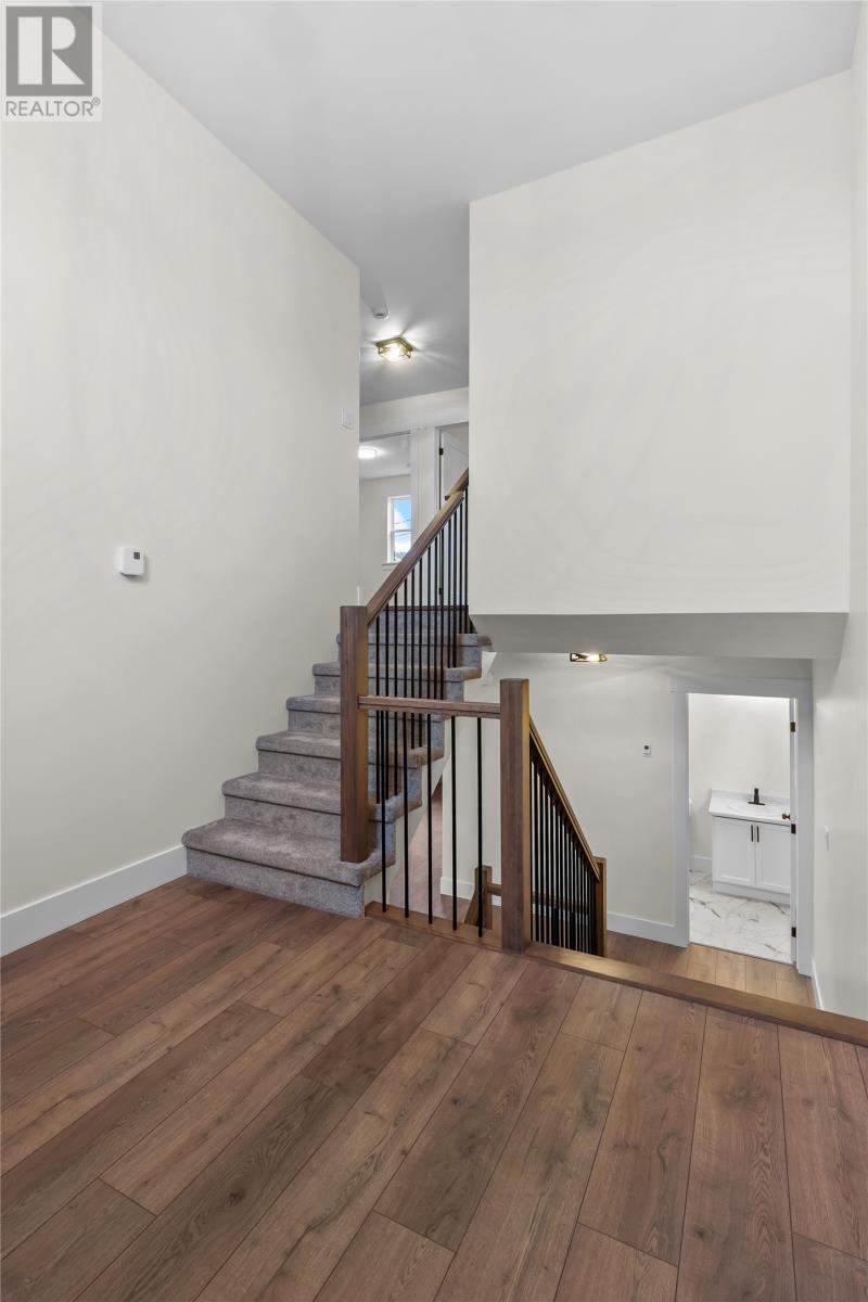 1 Abigail Place - 22