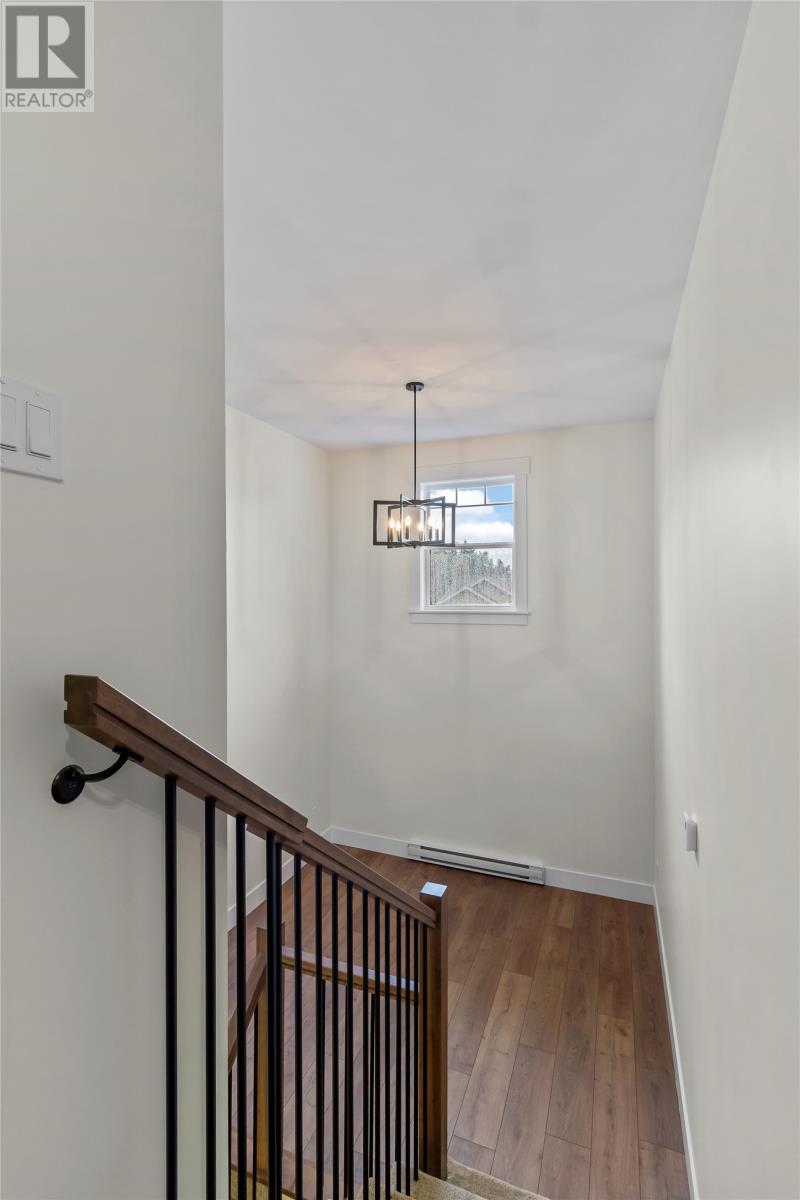 1 Abigail Place - 23