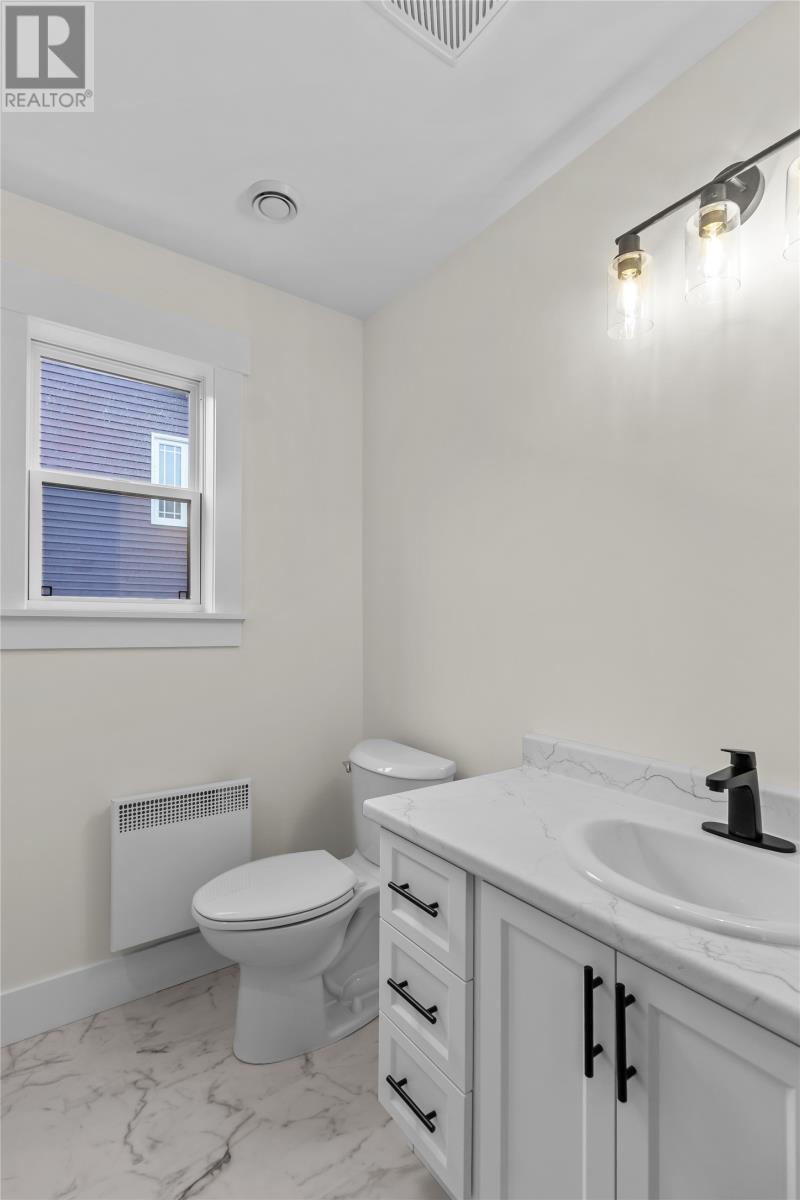 1 Abigail Place - 24
