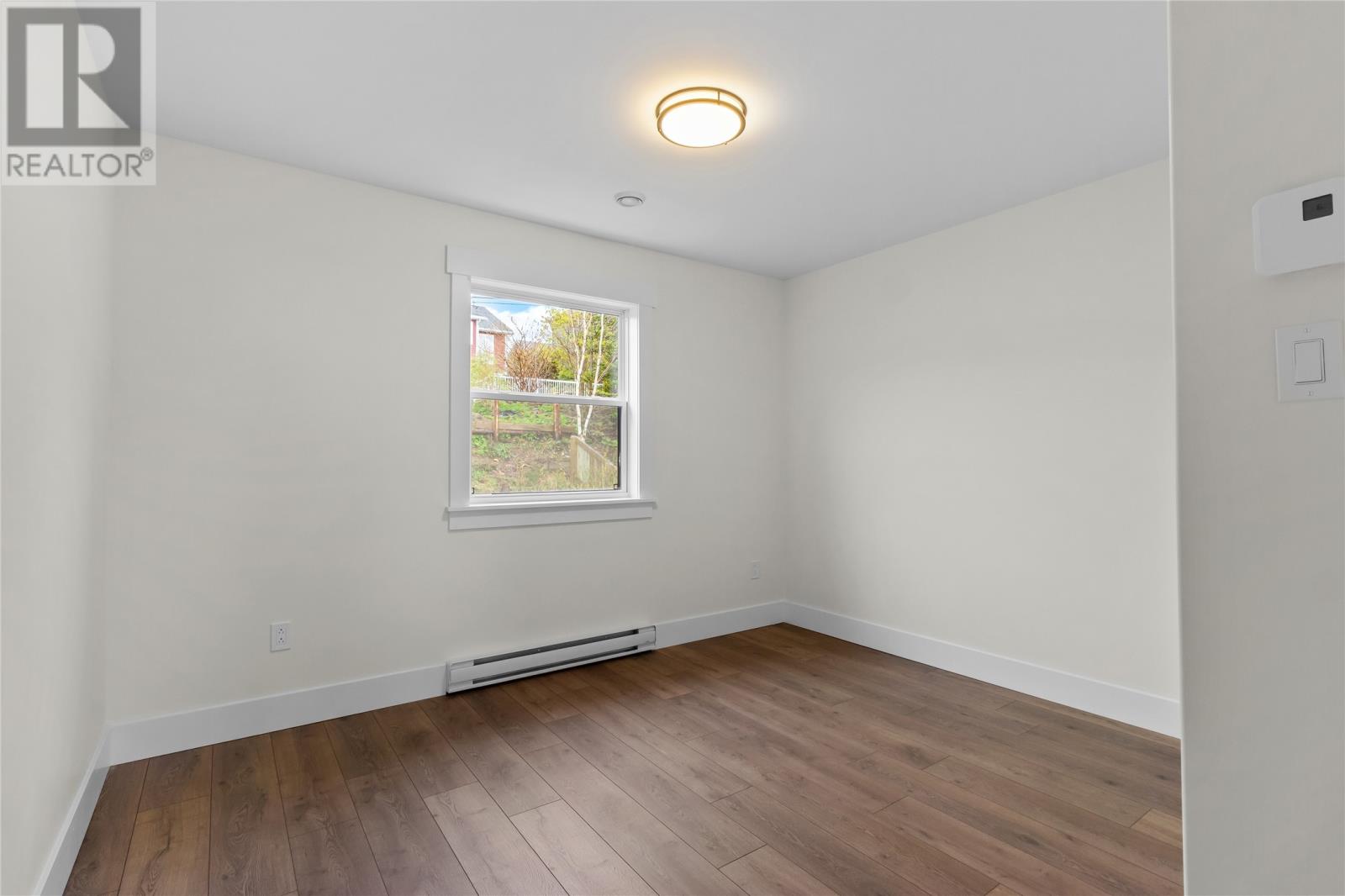 1 Abigail Place - 25