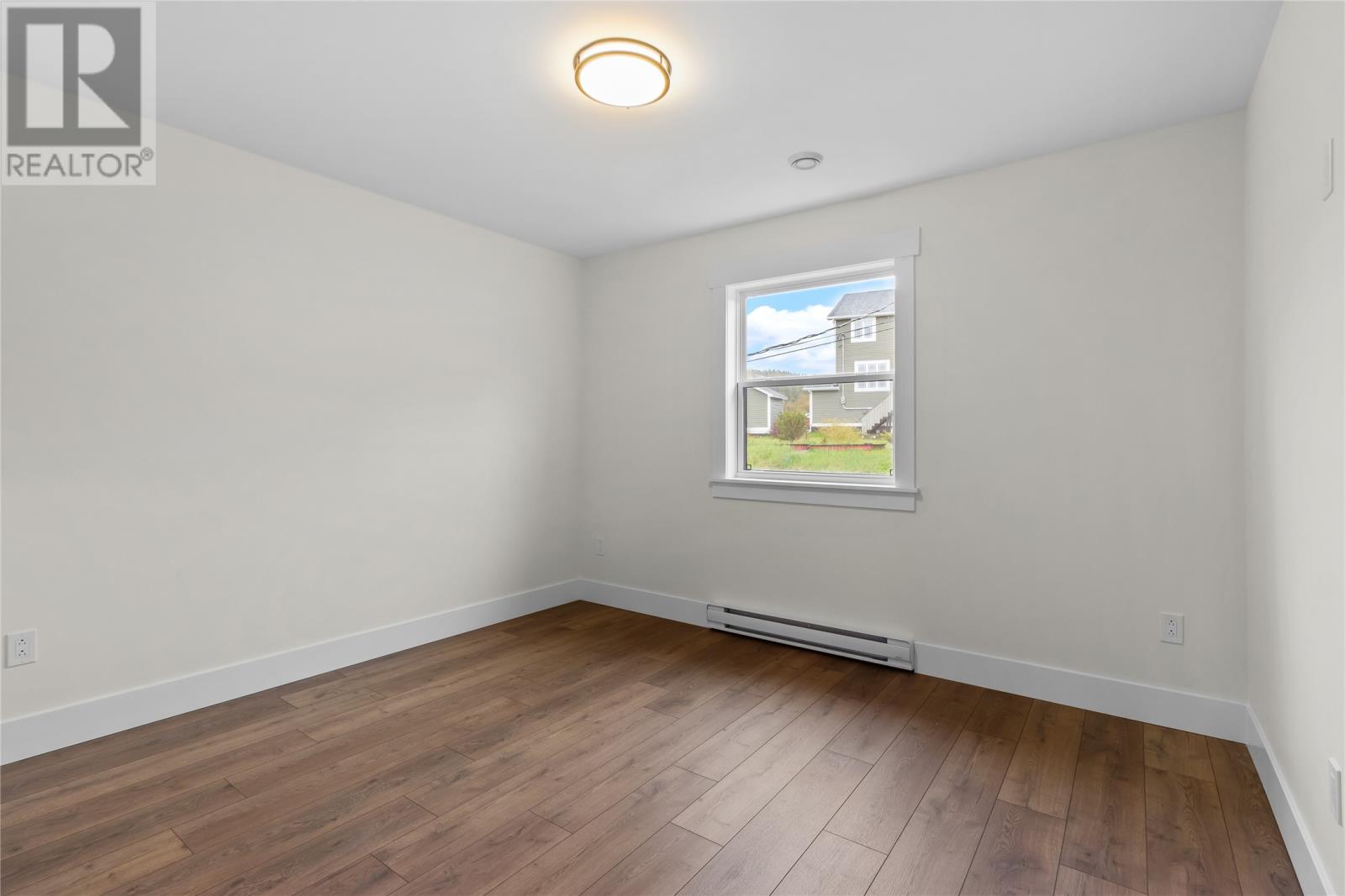 1 Abigail Place - 26