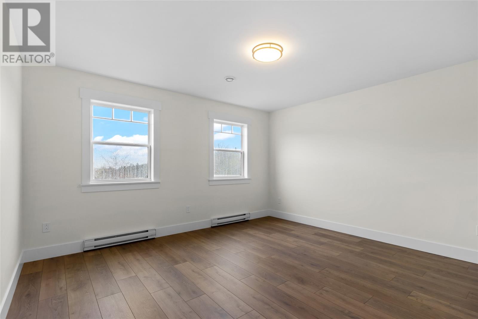 1 Abigail Place - 27
