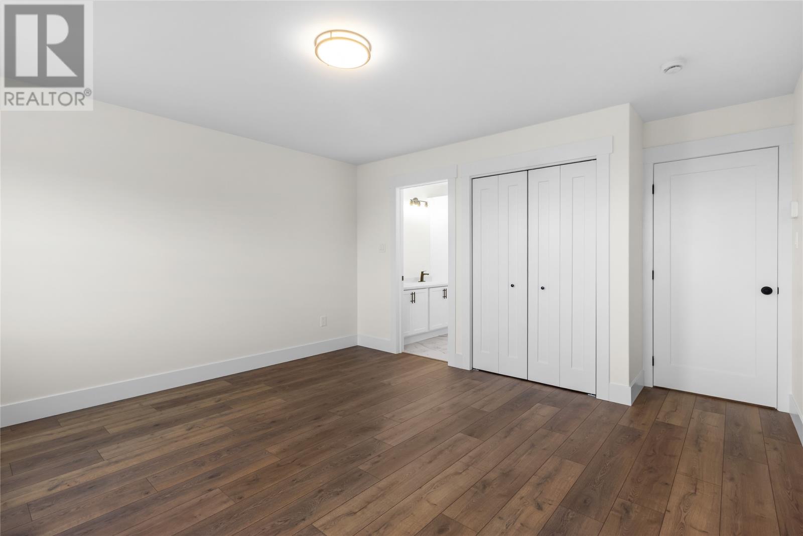 1 Abigail Place - 28