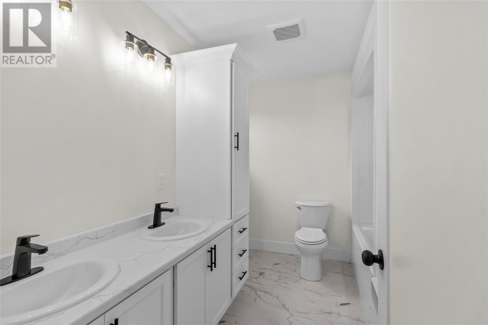 1 Abigail Place - 29