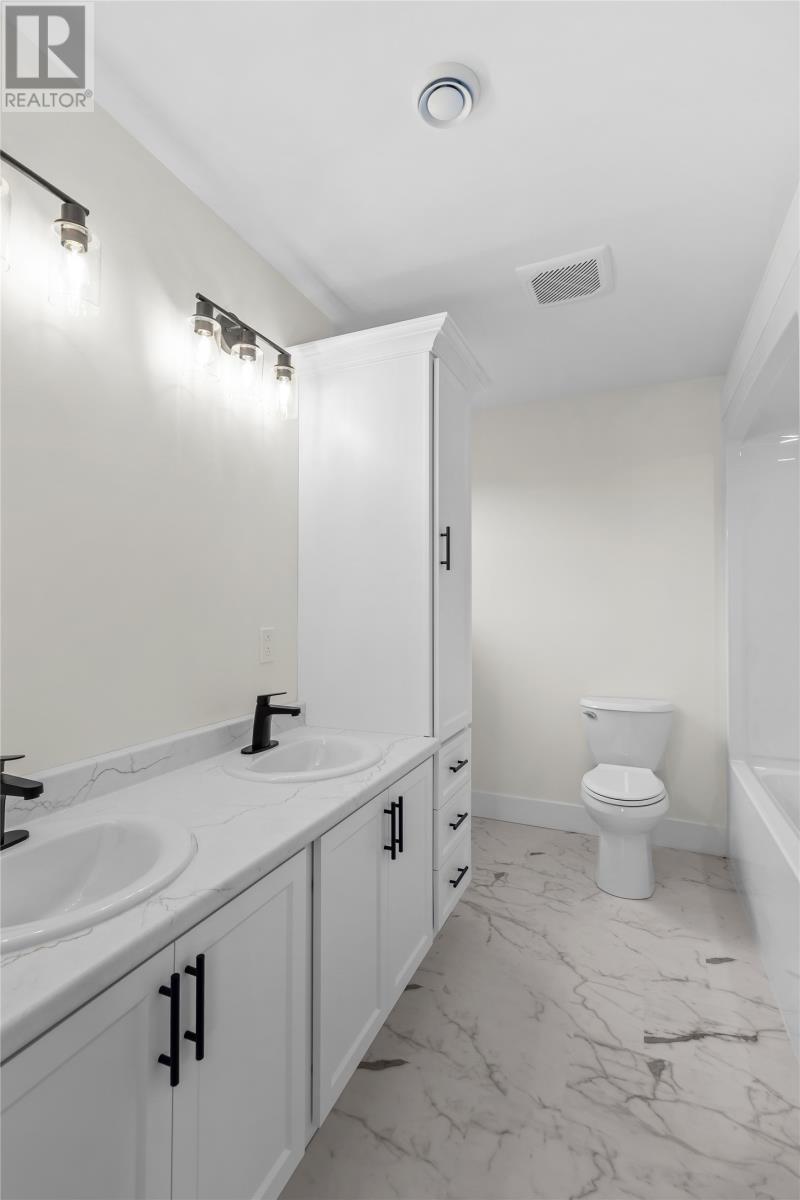 1 Abigail Place - 30