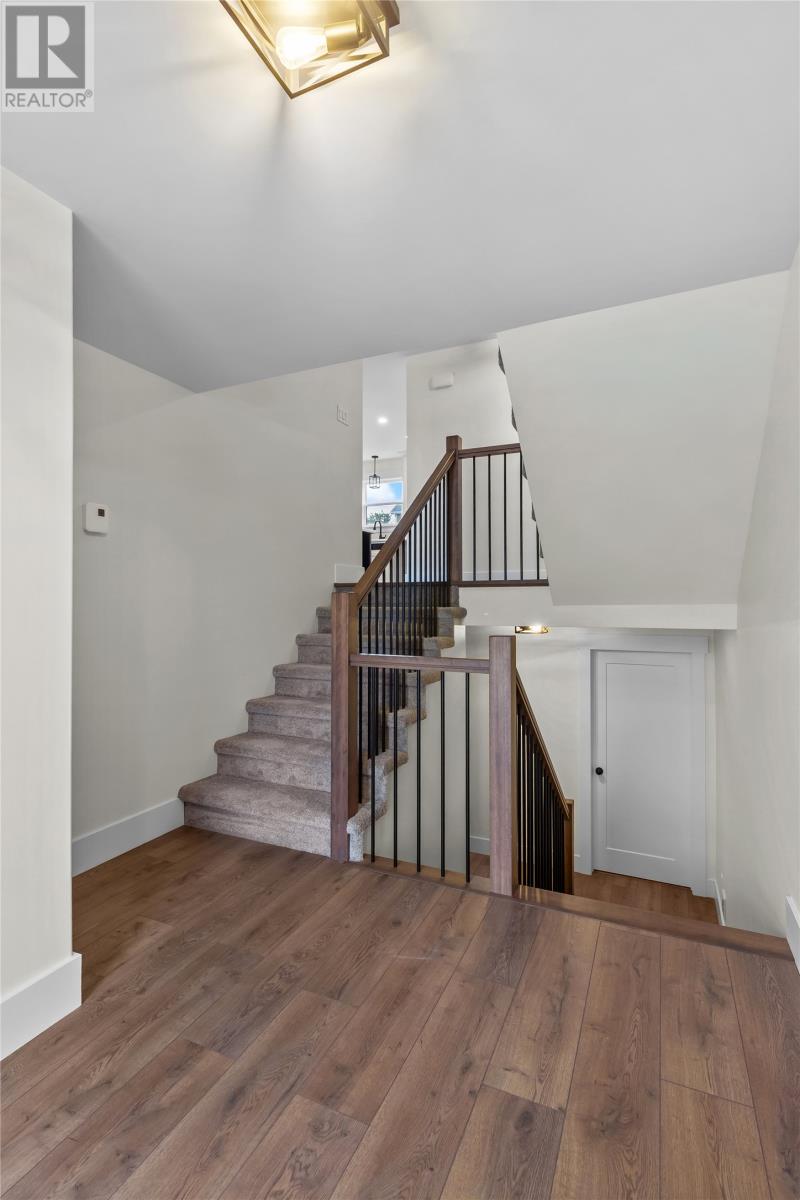 1 Abigail Place - 31