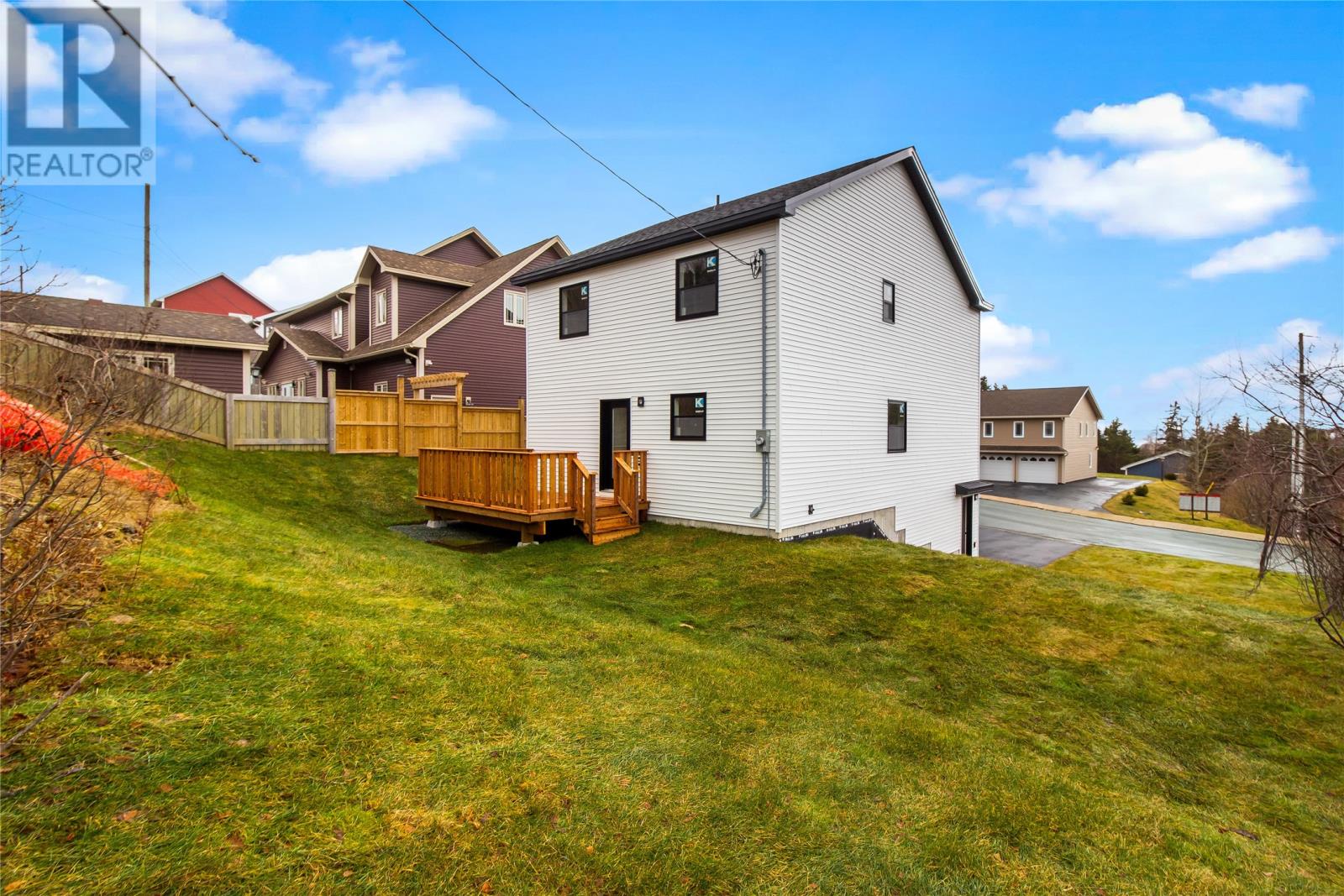 1 Abigail Place - 4