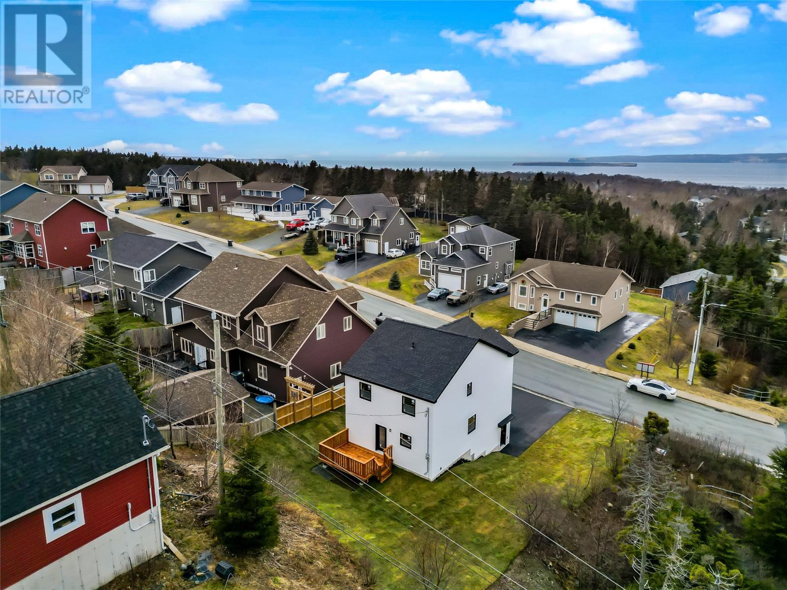 1 Abigail Place - 5