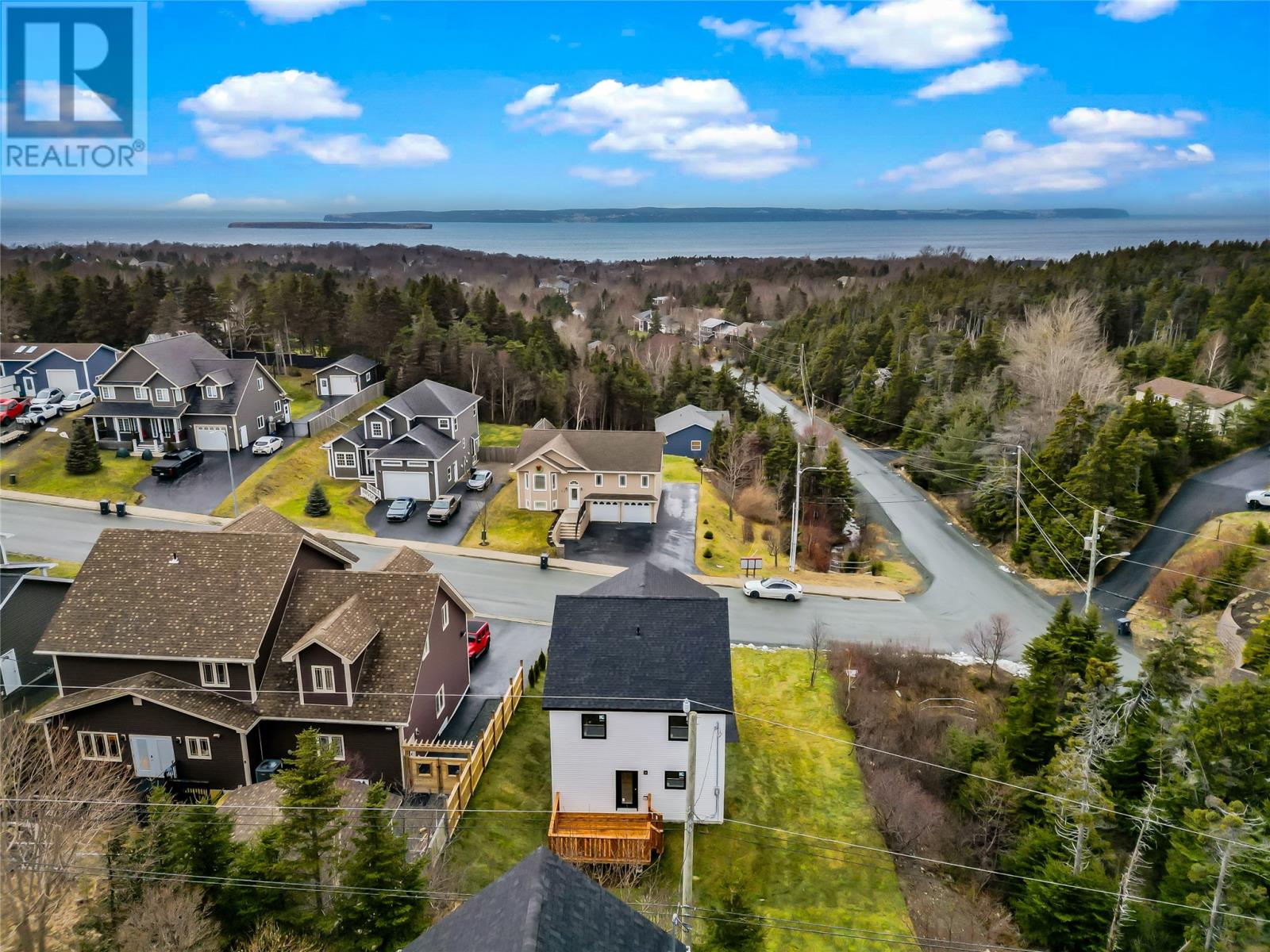 1 Abigail Place - 6