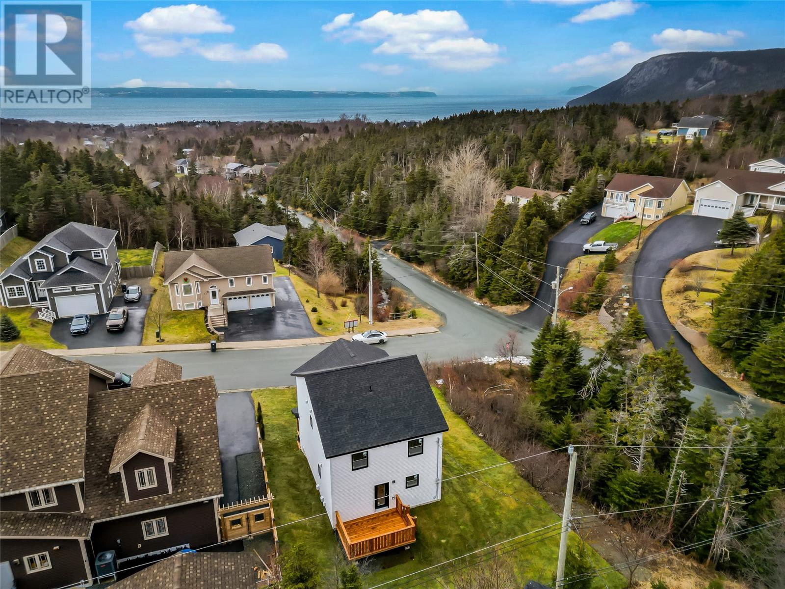 1 Abigail Place - 7