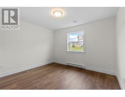 1 Abigail Place thumbnail 26