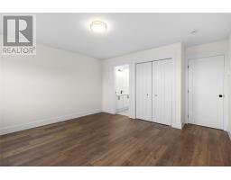 1 Abigail Place thumbnail 28