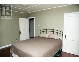 76 Orcan Drive thumbnail 21
