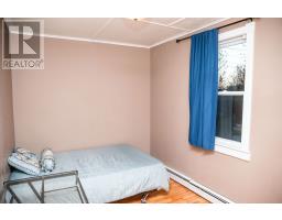 76 Orcan Drive thumbnail 23