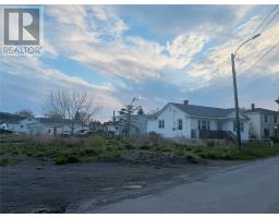 76 Orcan Drive thumbnail 30