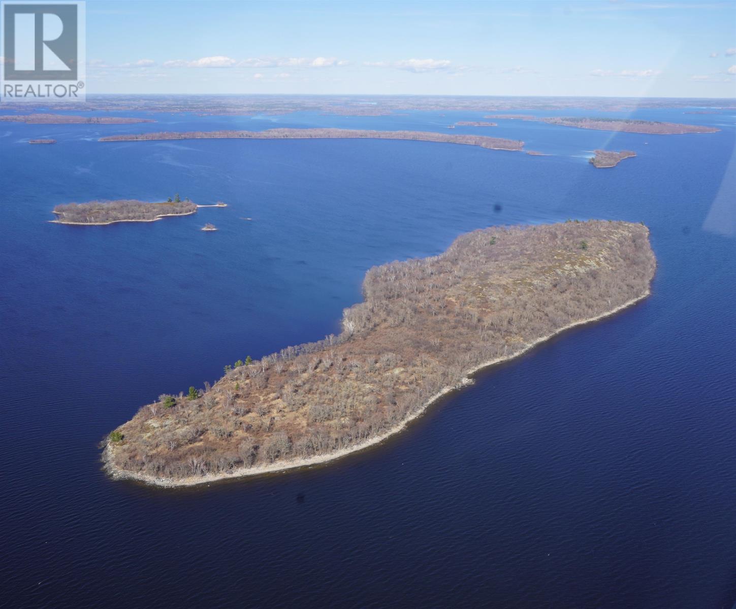 S1048 Massacre Island