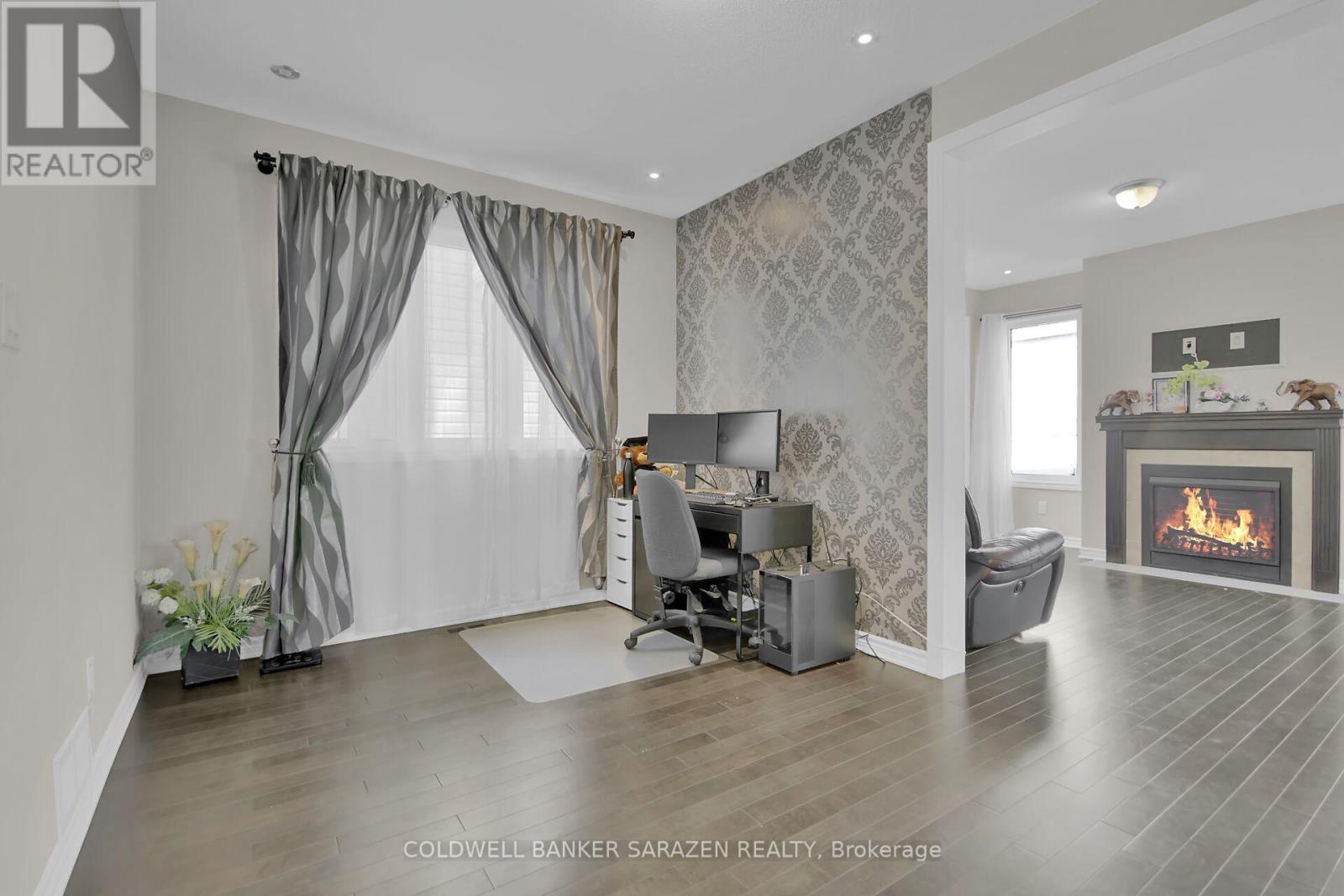 906 WHIMBREL WAY - 11