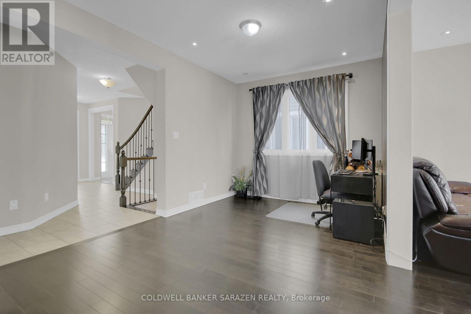 906 WHIMBREL WAY - 13